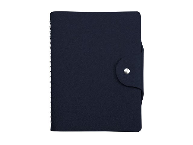 Ежедневник недатированный А5 Torino