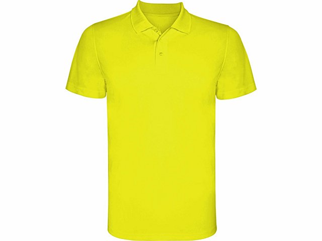 Рубашка поло Monzha мужская