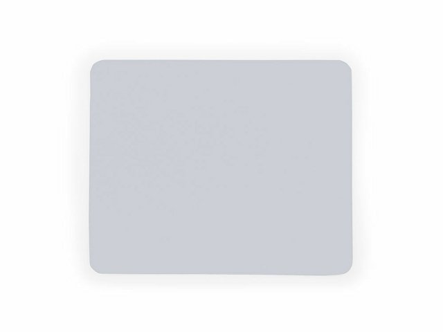 Коврик для мыши SIRA