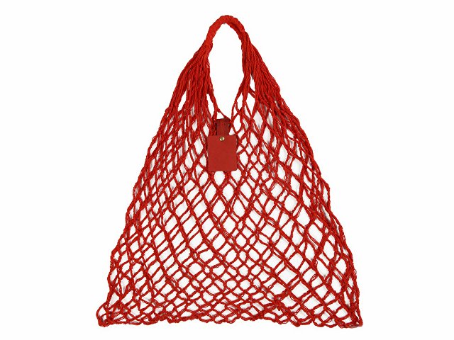 Авоська Dream из натурального хлопка, 15 л