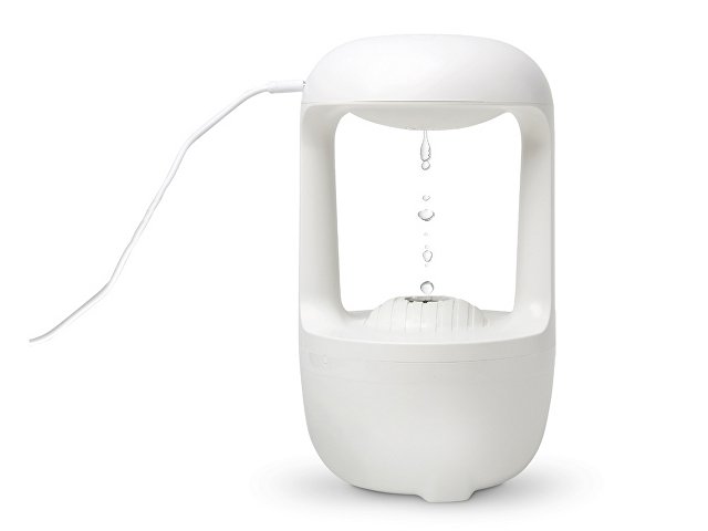 USB Антигравитационный увлажнитель Vernal