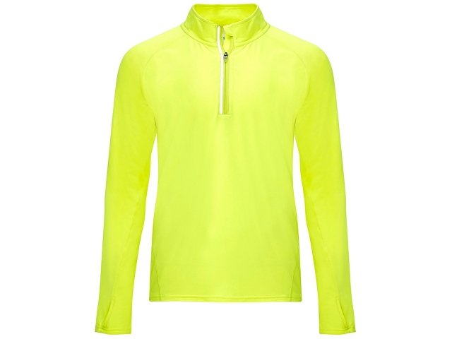 Толстовка с воротом на молнии Melbourne мужская