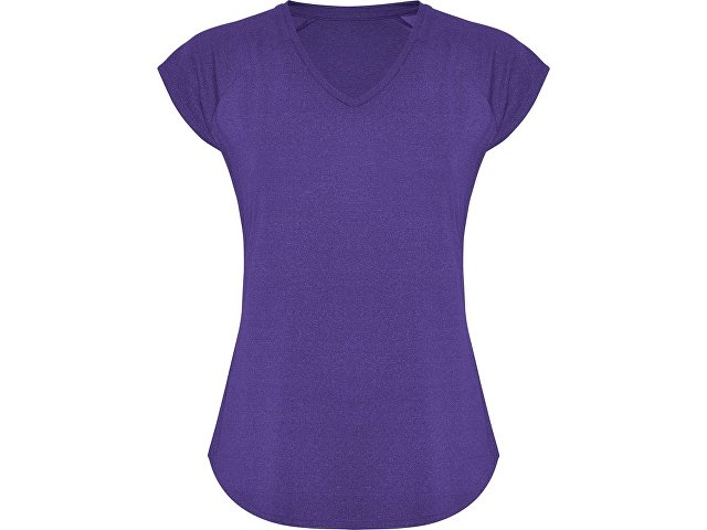 Футболка Avus женская