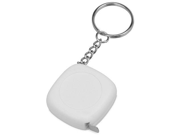 Брелок-рулетка Block, 1м