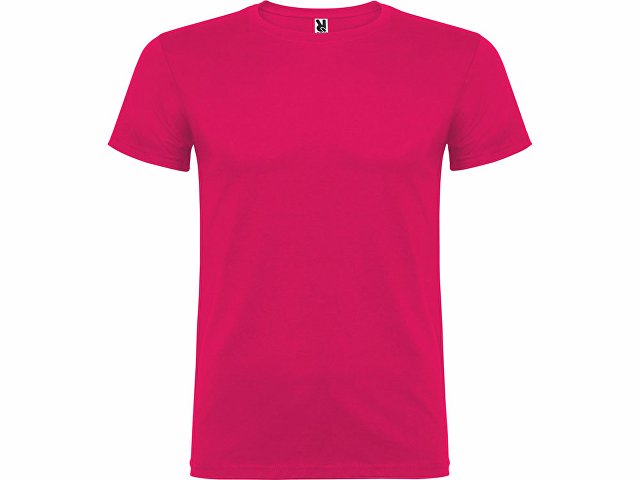 Футболка Beagle мужская