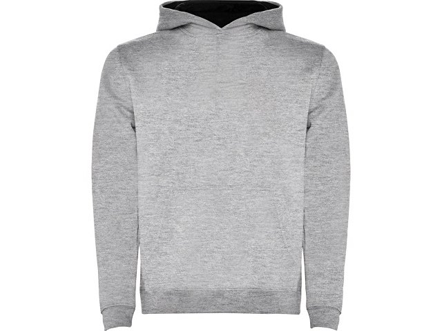 Толстовка с капюшоном Urban детская