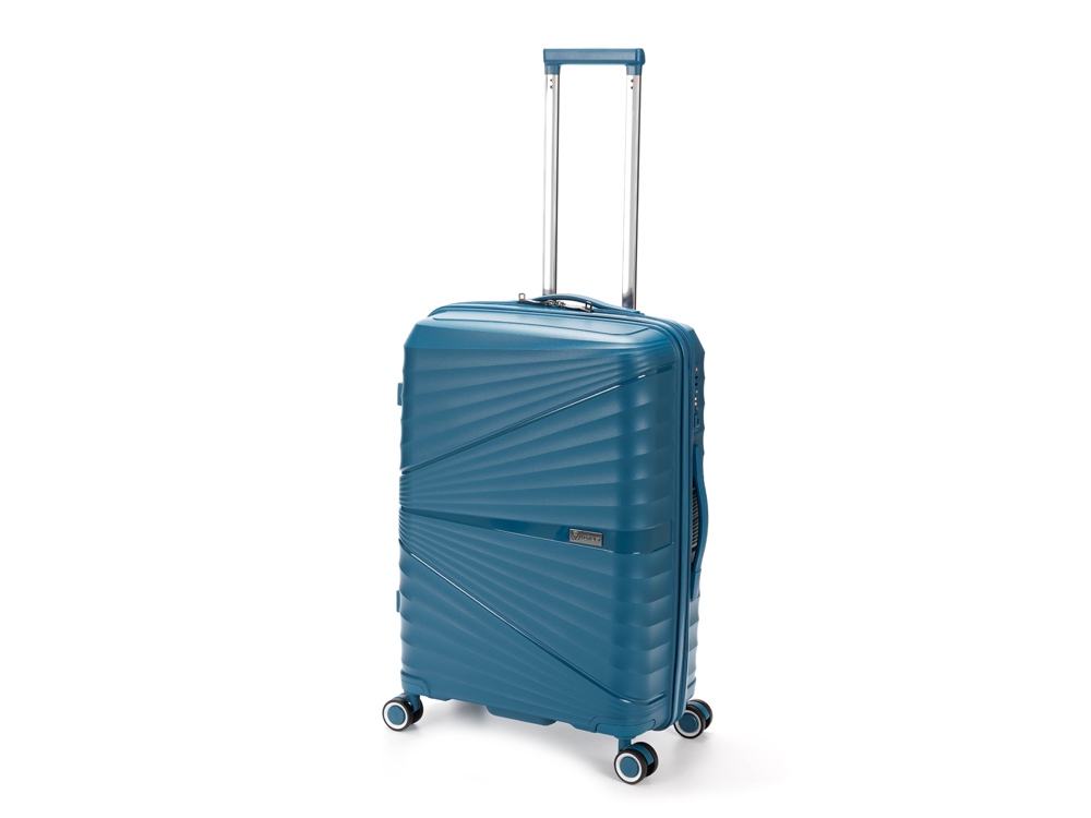 Чемодан Nevo, 66 л