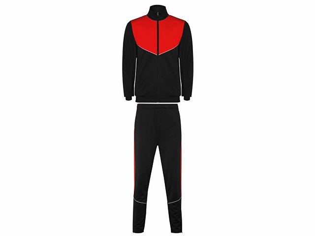 Спортивный костюм Evans, мужской