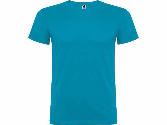 Футболка Beagle мужская