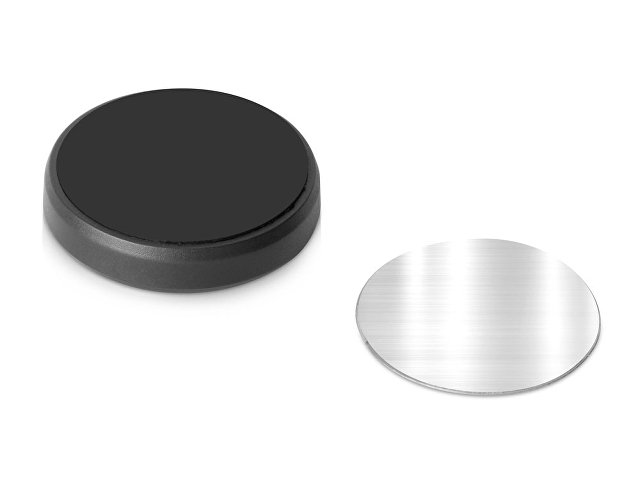 Магнитный держатель для телефона Magpin mini