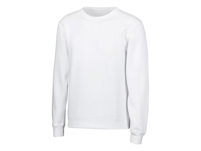 Свитшот оверсайз Lisbon унисекс