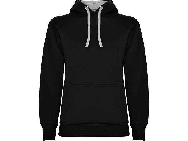 Толстовка с капюшоном Urban женская