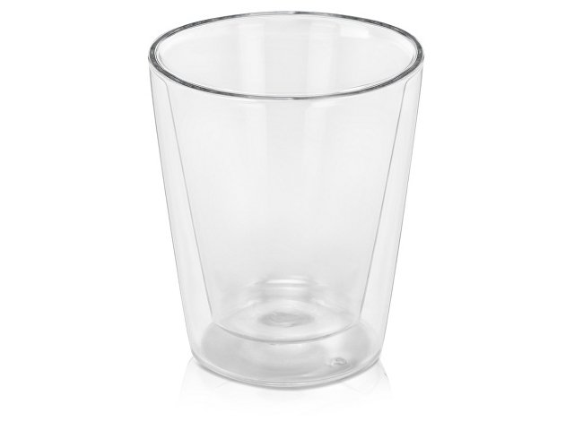 Стакан с двойными стенками Chalet