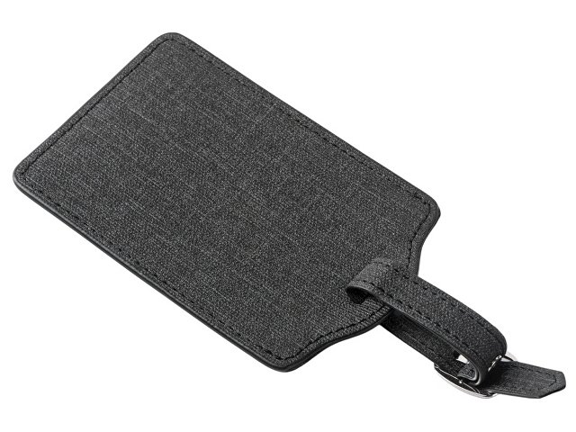 Багажная бирка Consul