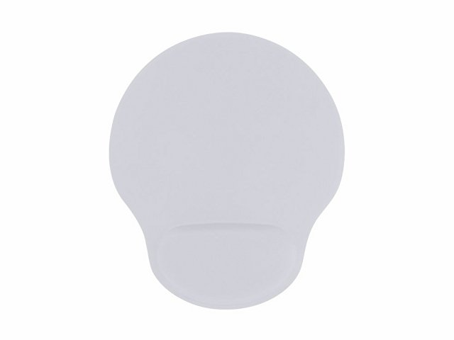 Коврик для мыши SILVANO