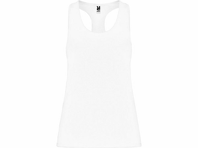 Топ спортивный Aida женский