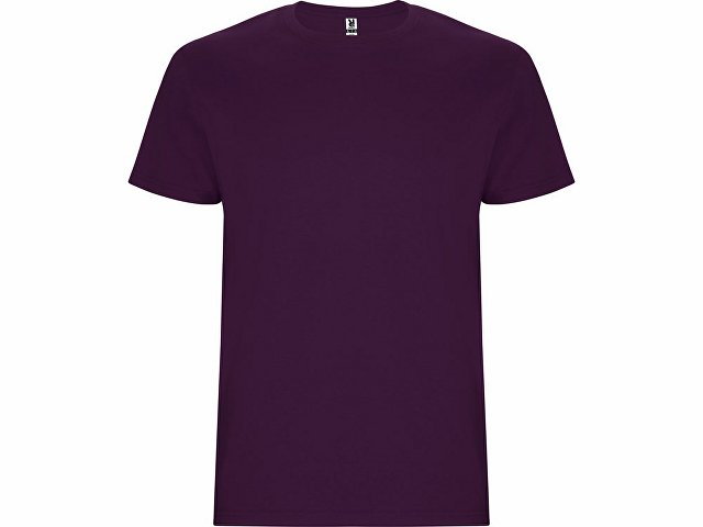 Футболка Stafford мужская