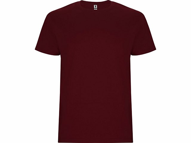 Футболка Stafford мужская