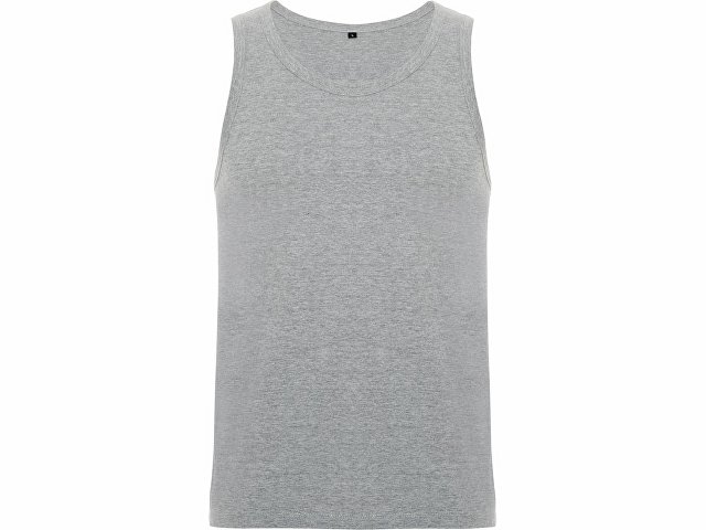 Майка Texas мужская