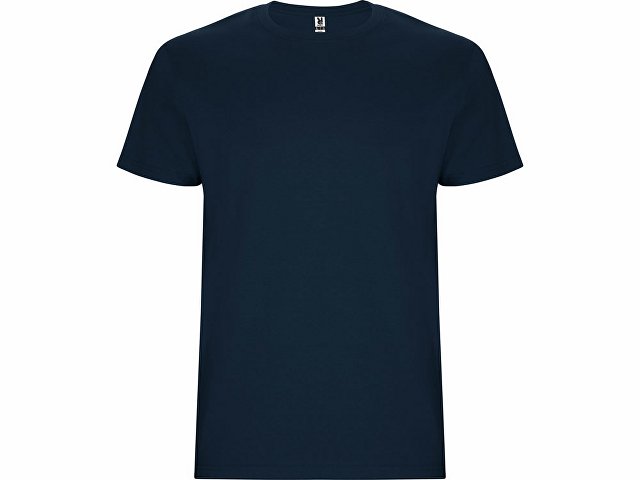 Футболка Stafford мужская