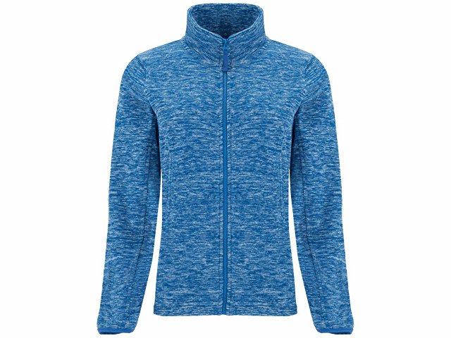 Куртка флисовая Artic женская