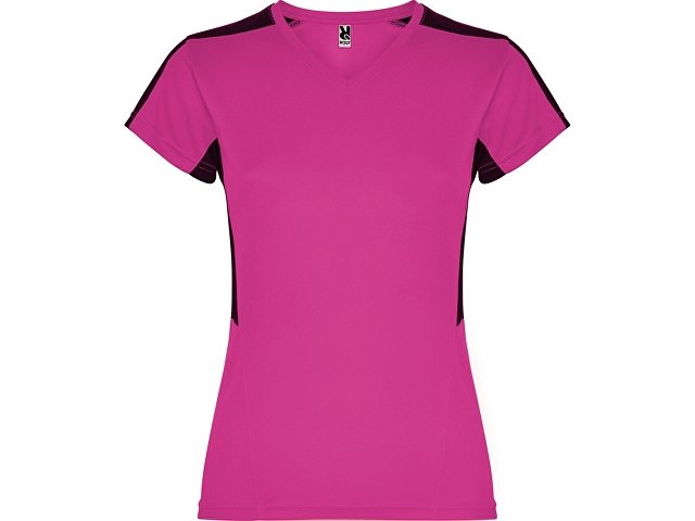 Спортивная футболка Suzuka женская