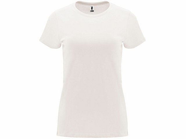 Футболка Capri женская