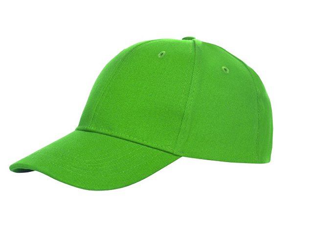 Бейсболка Oklahoma