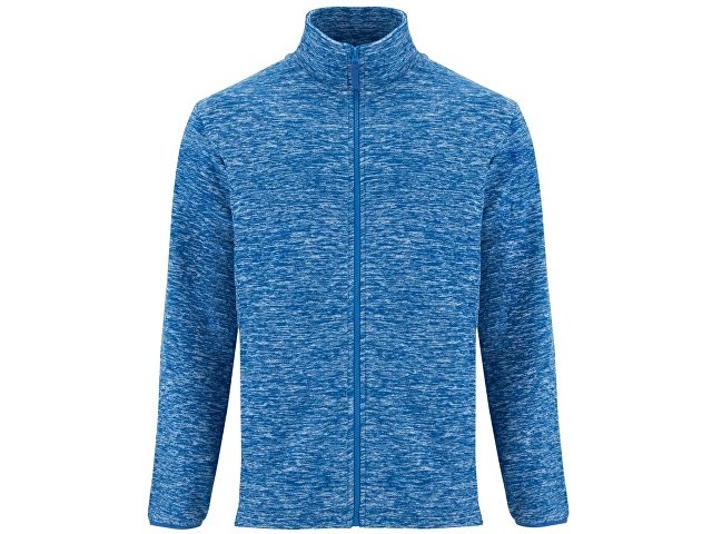 Куртка флисовая Artic мужская