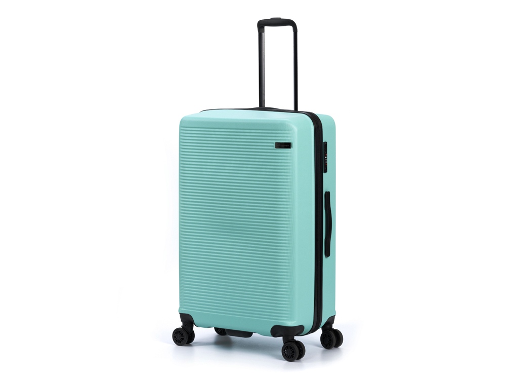 Чемодан Caspian, 96 л