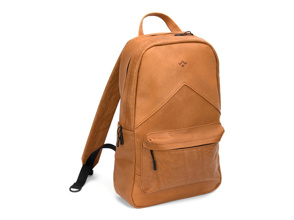 Рюкзак Бэррон