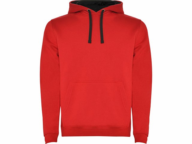 Толстовка с капюшоном Urban мужская