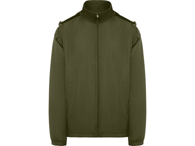 Куртка Makalu, мужская