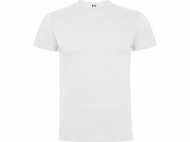 Футболка Dogo Premium мужская