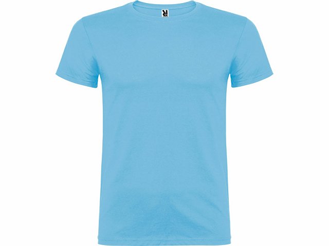 Футболка Beagle мужская