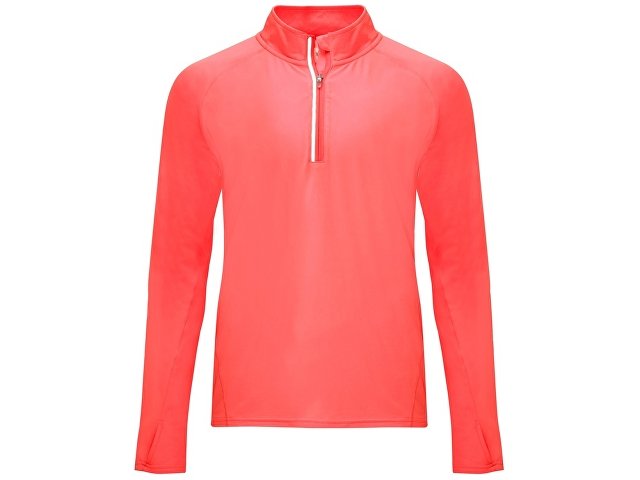 Толстовка с воротом на молнии Melbourne мужская