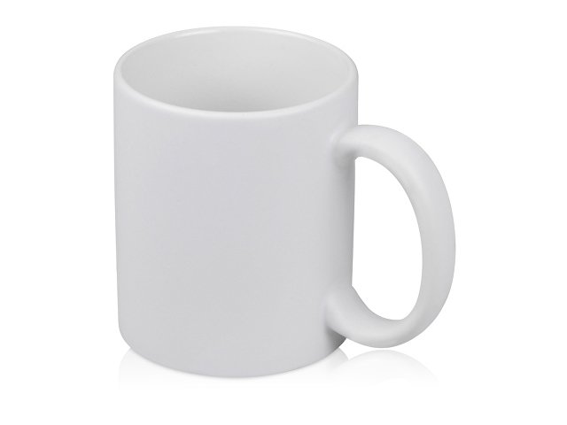 Кружка Sublime Matte для сублимации, качество Orca Premium