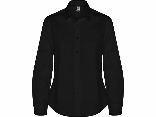 Рубашка Moscu, женская