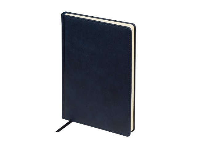 Ежедневник недатированный А5 Classic