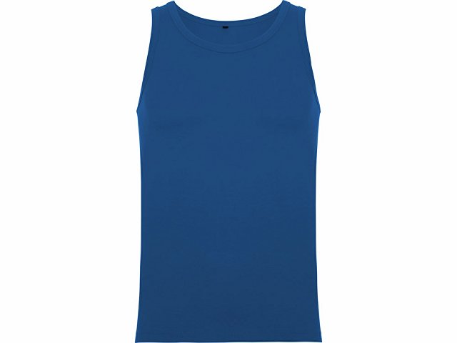 Майка Texas мужская