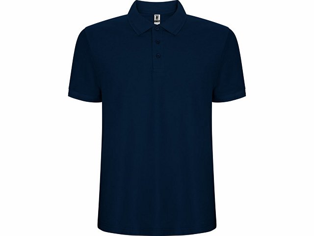 Рубашка поло Pegaso мужская