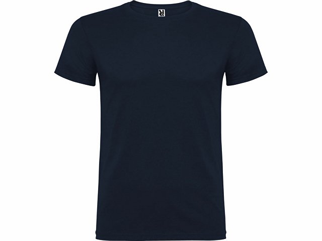 Футболка Beagle детская