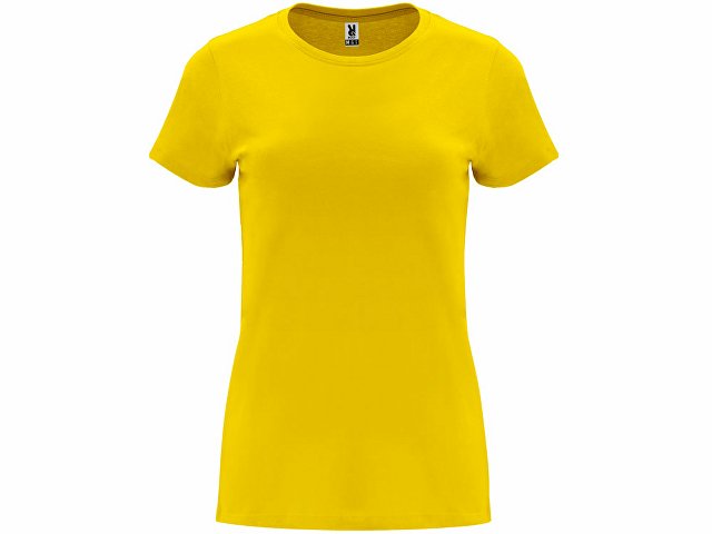 Футболка Capri женская