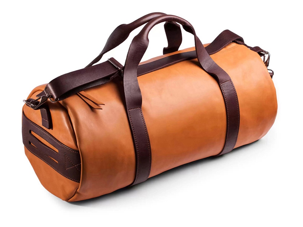 Дорожная сумка Вента