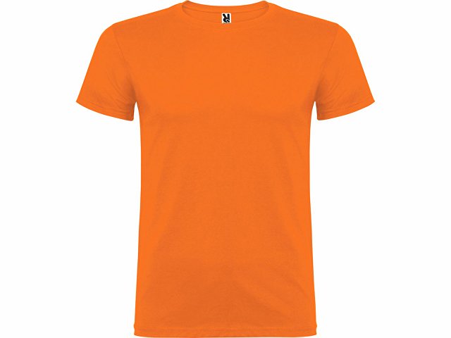 Футболка Beagle мужская