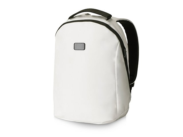 Рюкзак Sofit для ноутбука 14'' из экокожи