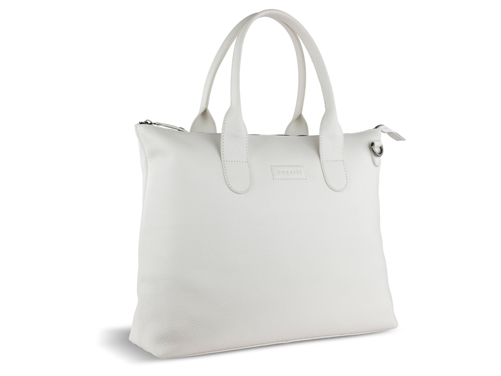 Сумка-шоппер Elsa