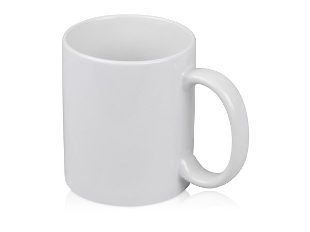 Кружка Sublime для сублимации, качество Orca Premium