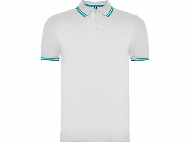 Рубашка поло Montreal мужская