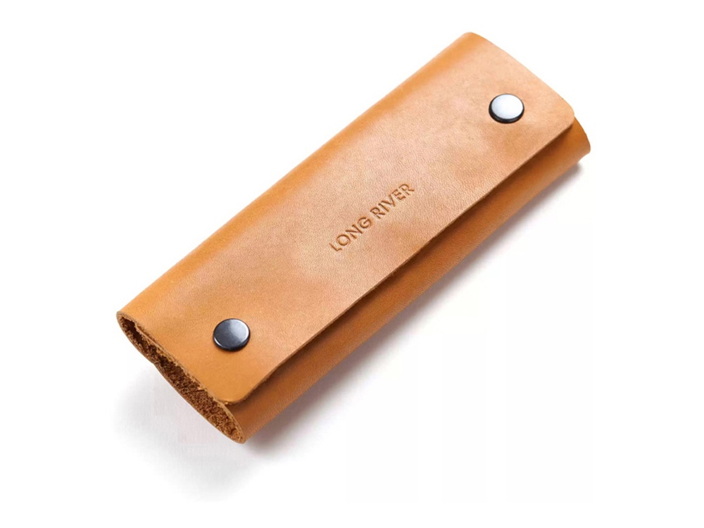 Ключница Тахо